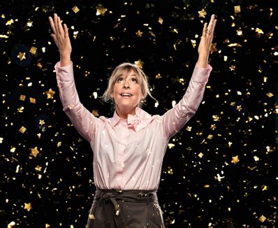 Enfoque En Los L A Screenings BBC Worldwide TV LATINA