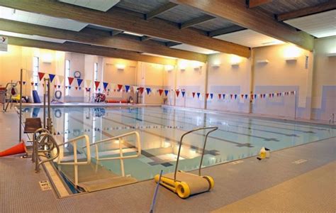 YMCA OF RAPID CITY SOUTH DAKOTA - Updated January 2025 - 14 Reviews - 815 Kansas City St, Rapid ...