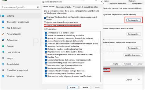 Inicio En Windows 11 Configura Los Programas Que Se Inician Solos