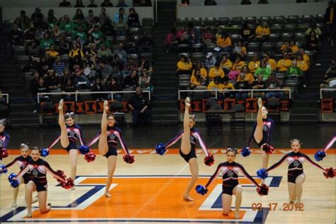 Poms Pom Dance Dance Teams Dance Life Dance