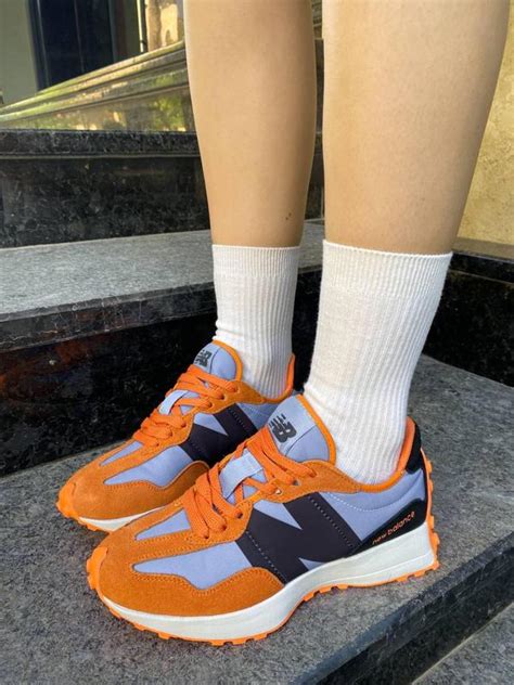 Жіночі кросівки new balance 237 женские кроссовки нью баланс — цена ...