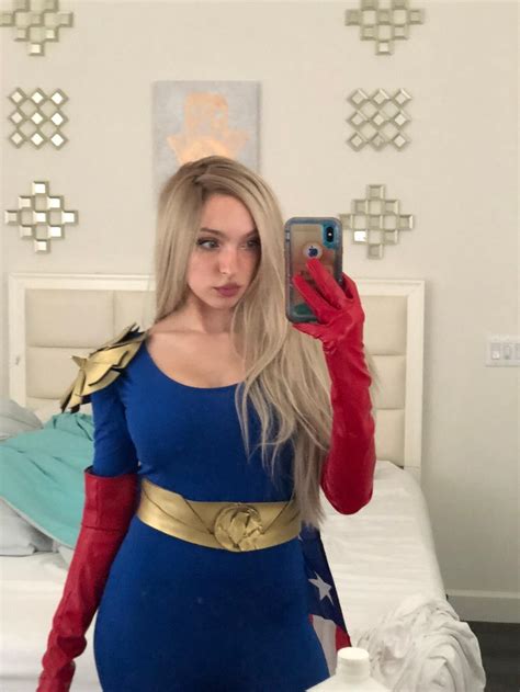 Miss Bri Torress Missbricosplay Nude Onlyfans Leaks Photos Thefappening