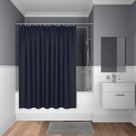 Официальный сайт Milardo® | Сантехника Milardo® | Milardo