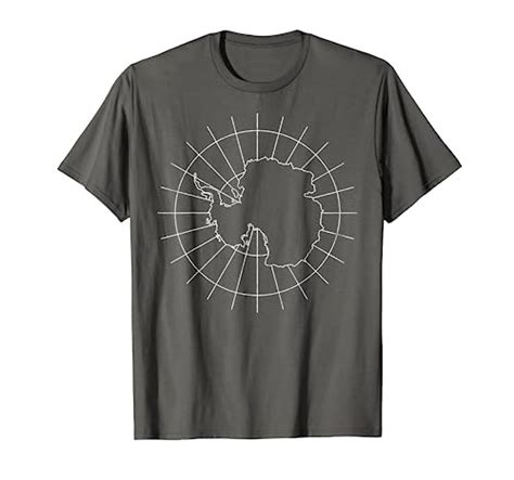 I Tested The Best South Pole T Shirts And Heres Why Theyre A Must