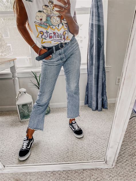 Mom Jeans Insta Pants Outfits Fashion Trouser Pants Moda Suits