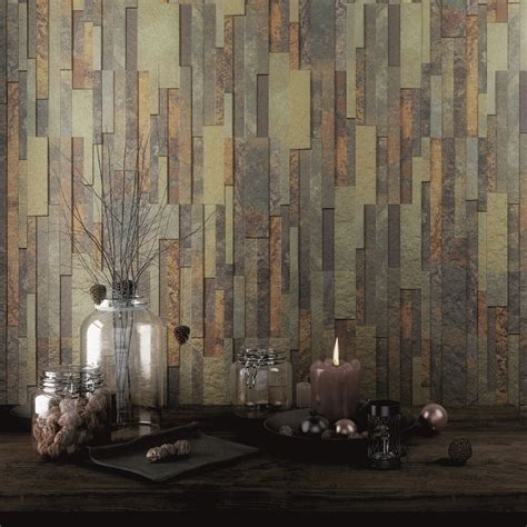 Tikal Magma Porcelain Wall Cladding Buy Porcelain Tiles