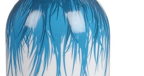 Purple Daisies Not Your Mother S Beach Babe Review