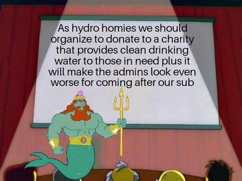 10000 Best Hydro Homies Images On Pholder Hydro Homies Fuck Nestle And Neverbrokeabone