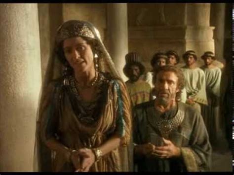 Есфирь Прекрасная (1999) - YouTube