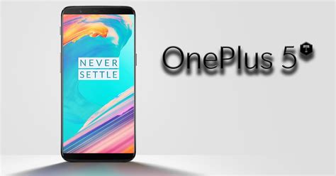 Todos Los Detalles Y Caracter Sticas Del Oneplus T