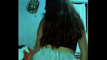 Puta De Tik Tok Perreando XVIDEOS