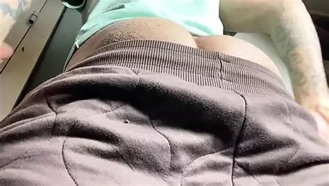 Daddy Big Ass Hairy Twerk Hot XHamster