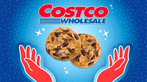 Costco Chocolate Chip Cookies: What We Know So Far About the Newest Food Court Item | Sporked