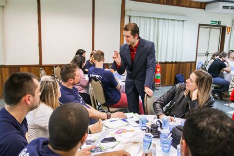 Ass Dio Moral E Sexual O Que Tipos E Como Se Prevenir Em