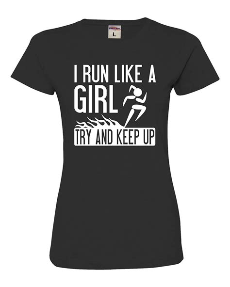 10 Best Running T-Shirts Reviewed - Learn what to to buy in 2018