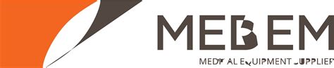 Medem ltd