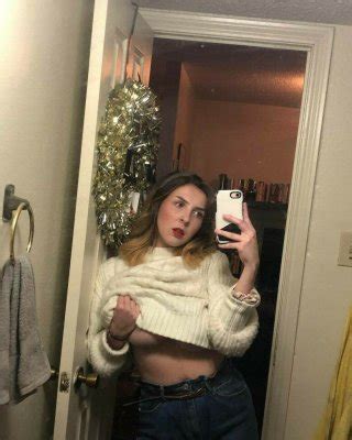 Megan Bitchell Nude Porn Pictures Xxx Photos Sex Images Page Pictoa