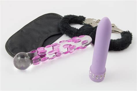 Weird Sex Toys We Didn T Ask For Escort Ireland Blog