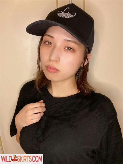 Azusa Igarashi Azusa Igarashi Nude Instagram Leaked Photo