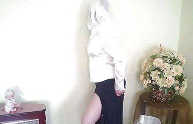 Turkish Turbanli Hijab Arab Asian Canan ZB Porn