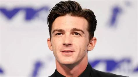 Drake Bell Revela M S Detalles De La Agresi N Sexual Que Vivi Con