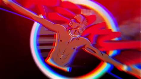 Guy Eats Cum From Ass Search XNXX