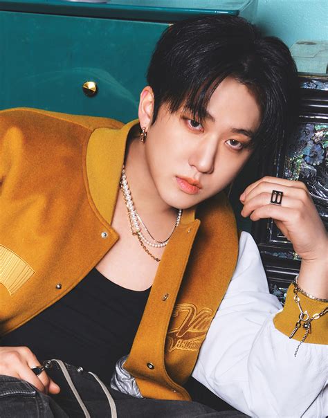 Stray Kids How To Watch Changbin To Perform With Gi Dle And Others