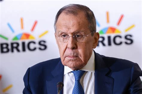 Nvaldez On Twitter Rt Mae Rusia Sergu I Lavrov Tom