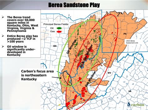 West Virginia Oil And Gas Well Map Maps Location Catalog Online