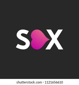 Boob Logo With Text Images Stock Photos Vectors Shutterstock