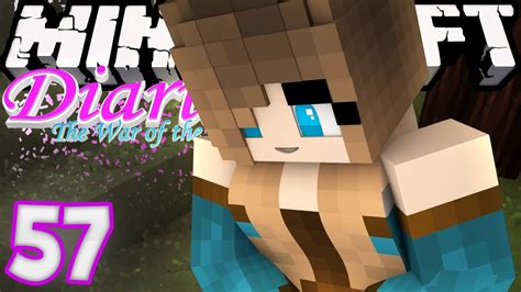 Isabell Minecraft Diaries Aphmau Wiki Fandom