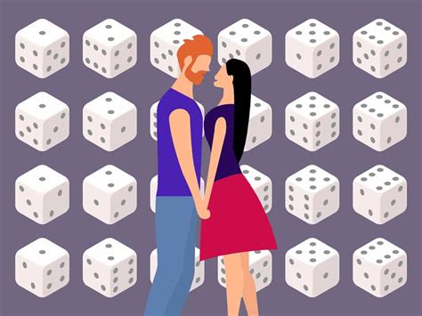 12 Sex Games That Just Require A Little Bit Of Creativity