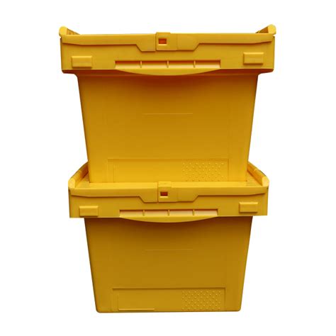 storage bins with lids wholesale & Factory Price