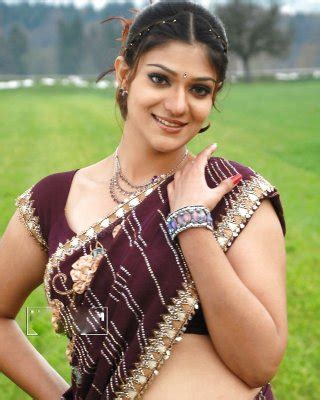 Actress Porn Pics Xxx Photos Sex Images Pictoa