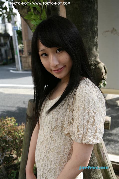 Tokyo Hot k0764 餌食牝 石原梓 Azusa Ishihara High quality JAV
