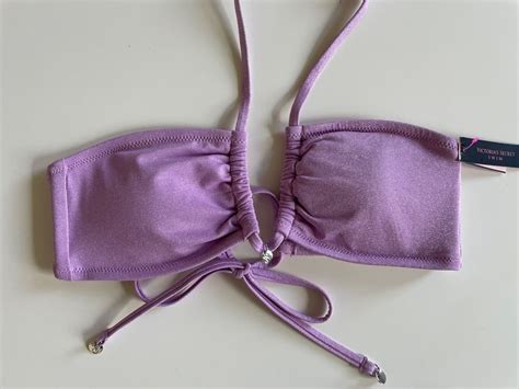 Victorias Secret Bikini New Kaufen Auf Ricardo