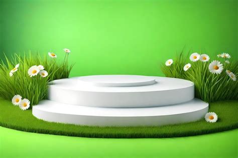 Page 4 Grass Platform Images Free Download On Freepik