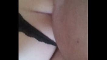 Mojado COÑO A la mierda XVIDEOS