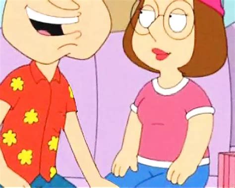 Neighbors Who Have Gone Too Far Porn Cartoon XHamster