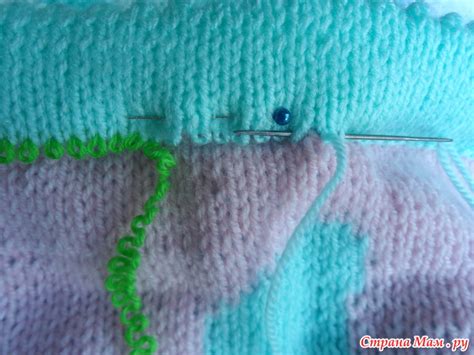 детский плед Бабочки - Страна Мам