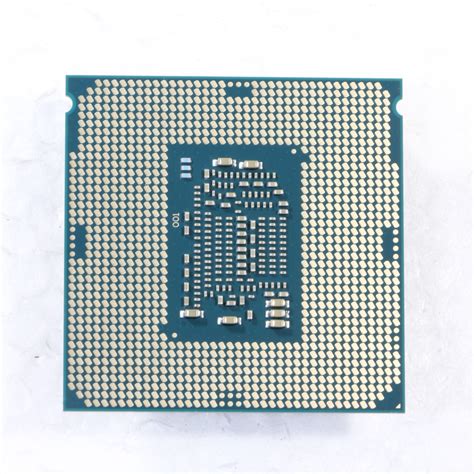 【中古】pentium Gold G5620 〔4 0ghz／lga 1151〕 [2133032169877] リコレ！ ソフマップの中古通販サイト