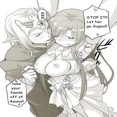 Hentai Directory Categorized As Virtual Reality Sorted By Name A Z Page 1 Free On