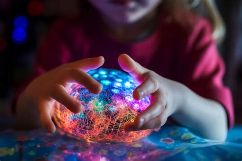 "Cognitive Development" Images – Browse 2,282 Stock Photos, Vectors ... 