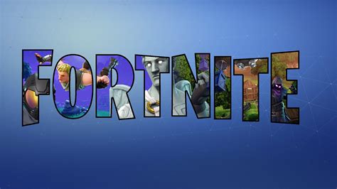 Fortnite Game Wallpapers Top Free Fortnite Game Backgrounds