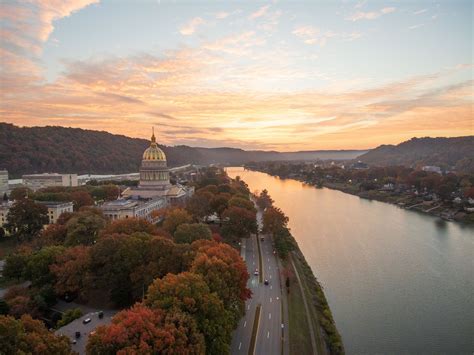 WV Departments of Health, Health Facilities, and Human Services - DHHR