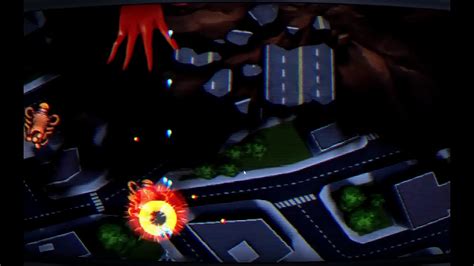 Captain Firehawk Retro Sex Game PornPlay Ep Retro Futaristic Sexy Space Battle