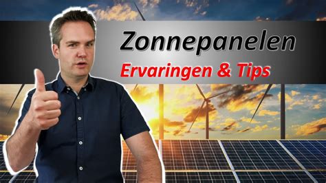 Ikea Zonnepanelen 🔆 Met Solaredge Ervaringen Tips Voor Nieuwe