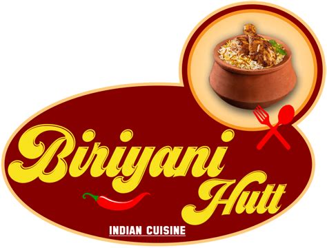 Egg Curry Biriyani Hutt