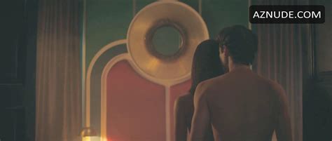 Paradise Nude Scenes Aznude