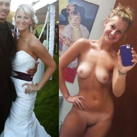 Swinging Brides 29 85 Porn Pic